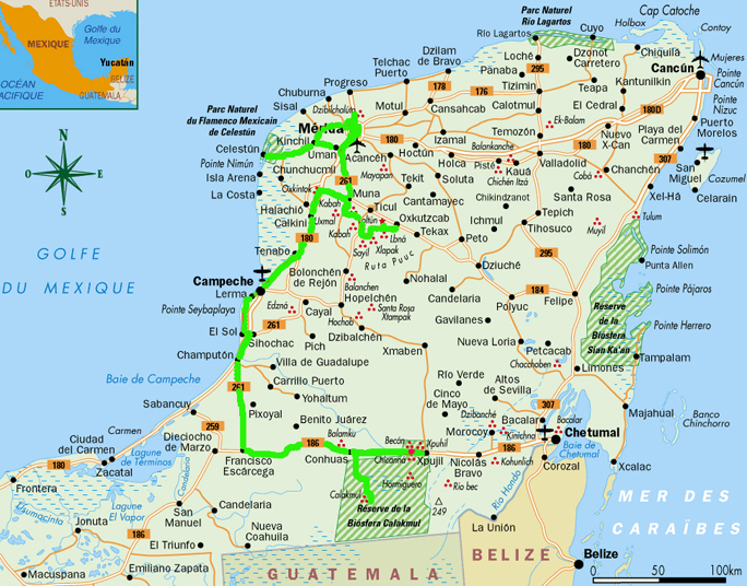 0704 chicanna 01.jpg